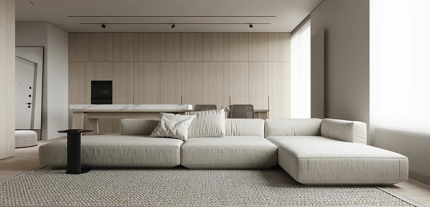 Cheap sumyeg Store -Cheap sumyeg Store 4655