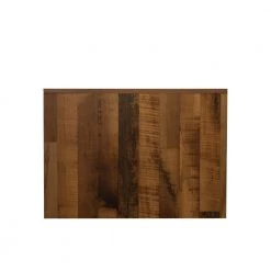 Modern Design Large Rectangle Fir Wood Coffee Table by sumyeg 13 Modern Design Large Rectangle Fir Wood Coffee Table by sumyeg -Cheap sumyeg Store barnwood sumyeg coffee tables sg 331jf3164 1d 1000