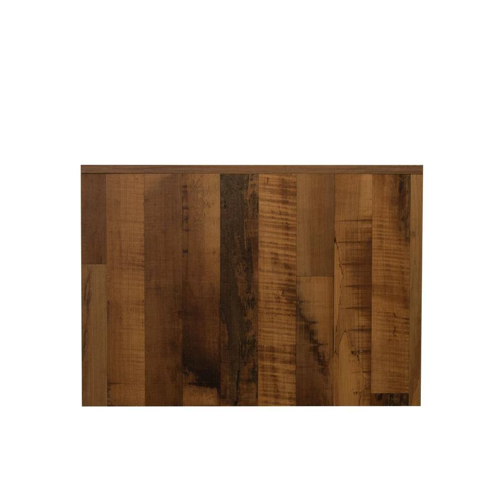 Modern Design Large Rectangle Fir Wood Coffee Table by sumyeg 5 Modern Design Large Rectangle Fir Wood Coffee Table by sumyeg - Image 3