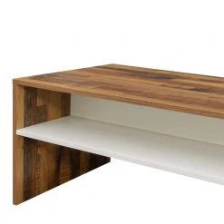 Modern Design Large Rectangle Fir Wood Coffee Table by sumyeg 18 Modern Design Large Rectangle Fir Wood Coffee Table by sumyeg -Cheap sumyeg Store barnwood sumyeg coffee tables sg 331jf3164 44 1000