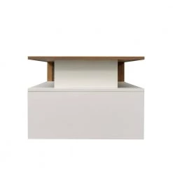 Modern Design Large Rectangle Fir Wood Coffee Table by sumyeg 16 Modern Design Large Rectangle Fir Wood Coffee Table by sumyeg -Cheap sumyeg Store barnwood sumyeg coffee tables sg 331jf3164 4f 1000