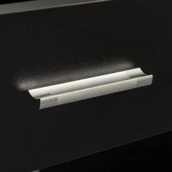 27.56 x 16.93 x 61 in. Home Source Wood LED Dressing Makeup Table Set Vanity Table with Mirror and-Drawer by sumyeg 14 27.56 x 16.93 x 61 in. Home Source Wood LED Dressing Makeup Table Set Vanity Table with Mirror and-Drawer by sumyeg -Cheap sumyeg Store black sumyeg dressers sg 331jf6275 4f 1000