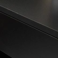 31.5 x 15.75 x 55.12 in. Black Bedroom LED Makeup Dressing Table Vanity Table Set with Mirror and Stool by sumyeg 16 31.5 x 15.75 x 55.12 in. Black Bedroom LED Makeup Dressing Table Vanity Table Set with Mirror and Stool by sumyeg -Cheap sumyeg Store black sumyeg dressers sg 331jf6276 4f 1000