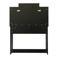 42.52 x 15.75 x 52.76 in. Rectangular Black LED Furniture Dressing Table Makeup Table Stool Set with Mirror and-Drawers by sumyeg 14 42.52 x 15.75 x 52.76 in. Rectangular Black LED Furniture Dressing Table Makeup Table Stool Set with Mirror and-Drawers by sumyeg -Cheap sumyeg Store black sumyeg dressers sg 331jf6278 66 1000