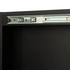 31.5 x 15.75 x 58.67 in. Modern Black Vanity Table Set Dressing Makeup Table with Mirror and Stool and-Drawer by sumyeg 15 31.5 x 15.75 x 58.67 in. Modern Black Vanity Table Set Dressing Makeup Table with Mirror and Stool and-Drawer by sumyeg -Cheap sumyeg Store black sumyeg dressers sg 331jf6279 1d 1000