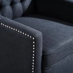 Ergonomic Black Fabric Arm Pushing Recliner Chair Curved Back Recliner by sumyeg 28 Ergonomic Black Fabric Arm Pushing Recliner Chair Curved Back Recliner by sumyeg -Cheap sumyeg Store black sumyeg recliners sy 6w42 76 1000