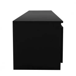 47 in. Black LED TV Stand Cabinet Entertainment Central TV Console Fits TV's up to 55 in. with 2 Storage Drawers by sumyeg 21 47 in. Black LED TV Stand Cabinet Entertainment Central TV Console Fits TV's up to 55 in. with 2 Storage Drawers by sumyeg -Cheap sumyeg Store black sumyeg tv stands sg 331jf8498 1f 1000