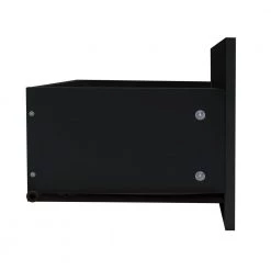 47 in. Black LED TV Stand Cabinet Entertainment Central TV Console Fits TV's up to 55 in. with 2 Storage Drawers by sumyeg 24 47 in. Black LED TV Stand Cabinet Entertainment Central TV Console Fits TV's up to 55 in. with 2 Storage Drawers by sumyeg -Cheap sumyeg Store black sumyeg tv stands sg 331jf8498 76 1000