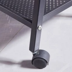 35 in. H Brown Wood 3-Shelf Classic Bookcase with Wheels Ladder Bookcase with Open Back by sumyeg 13 35 in. H Brown Wood 3-Shelf Classic Bookcase with Wheels Ladder Bookcase with Open Back by sumyeg -Cheap sumyeg Store brown sumyeg bookcases bookshelves su cd 059 1f 1000