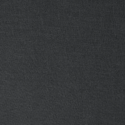 Lara Charcoal Polyseter Upholstered Exposed Arm Wood Accent Chair by Brookside 20 Lara Charcoal Polyseter Upholstered Exposed Arm Wood Accent Chair by Brookside -Cheap sumyeg Store charcoal brookside accent chairs bs0006chr00ch d4 1000