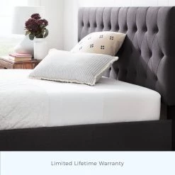 Anna Upholstered Charcoal Queen Bed with Drawers by Brookside 19 Anna Upholstered Charcoal Queen Bed with Drawers by Brookside -Cheap sumyeg Store charcoal brookside platform beds bsqqch04d2sb 1d 1000