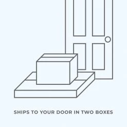 Anna Upholstered Charcoal Queen Bed with Drawers by Brookside 25 Anna Upholstered Charcoal Queen Bed with Drawers by Brookside -Cheap sumyeg Store charcoal brookside platform beds bsqqch04d2sb 44 1000