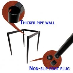 Retro Style Coffee Leather Dining Chair Hotel Accent Chair Arm Chair(Set of 4) by sumyeg 14 Retro Style Coffee Leather Dining Chair Hotel Accent Chair Arm Chair(Set of 4) by sumyeg -Cheap sumyeg Store coffee sumyeg dining chairs su52wsun307 44 1000