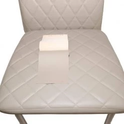 Classic Dark Brown&Gray 5-Piece Wood Top Dining Table And 4-Piece Leather Chairs Dining Set by sumyeg 12 Classic Dark Brown&Gray 5-Piece Wood Top Dining Table And 4-Piece Leather Chairs Dining Set by sumyeg -Cheap sumyeg Store dark brown gray sumyeg dining room sets su wfst15car c3 1000