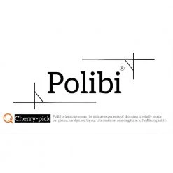 5-Piece Wood Top Round Dining Table and Chair Set with Special-shaped Legs and an Hollow Chair Back in Dark green by Polibi -Cheap sumyeg Store dark green polibi dining room sets mb 5prdtcs dg 1d 1000