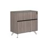 Dark Grey 32 in. W x 17 in. D x 32 in. H 2-Drawer Wood Lateral File Cabinet by Nyhus 2 Dark Grey 32 in. W x 17 in. D x 32 in. H 2-Drawer Wood Lateral File Cabinet by Nyhus -Cheap sumyeg Store dark grey nyhus file cabinets hd 30830000340 64 1000