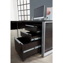 Oslo 3-Drawer Espresso Mobile Vertical Filing Cabinet by Nyhus 11 Oslo 3-Drawer Espresso Mobile Vertical Filing Cabinet by Nyhus -Cheap sumyeg Store espresso nyhus file cabinets hd 44024000126 31 1000