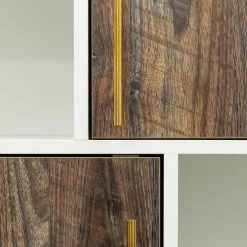 Espresso Modern Multi-Purpose Storage Cabinet Buffet Kitchen Sideboard TV Cabinet with Display Shelves and Doors by sumyeg 17 Espresso Modern Multi-Purpose Storage Cabinet Buffet Kitchen Sideboard TV Cabinet with Display Shelves and Doors by sumyeg -Cheap sumyeg Store espresso sumyeg sideboards buffet tables sg 331jf7247 1d 1000