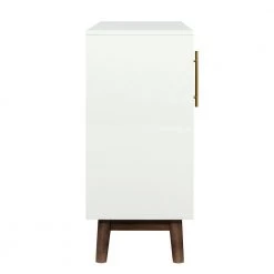 Espresso Modern Multi-Purpose Storage Cabinet Buffet Kitchen Sideboard TV Cabinet with Display Shelves and Doors by sumyeg 16 Espresso Modern Multi-Purpose Storage Cabinet Buffet Kitchen Sideboard TV Cabinet with Display Shelves and Doors by sumyeg -Cheap sumyeg Store espresso sumyeg sideboards buffet tables sg 331jf7247 40 1000