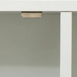 Espresso Modern Multi-Purpose Storage Cabinet Buffet Kitchen Sideboard TV Cabinet with Display Shelves and Doors by sumyeg 21 Espresso Modern Multi-Purpose Storage Cabinet Buffet Kitchen Sideboard TV Cabinet with Display Shelves and Doors by sumyeg -Cheap sumyeg Store espresso sumyeg sideboards buffet tables sg 331jf7247 4f 1000