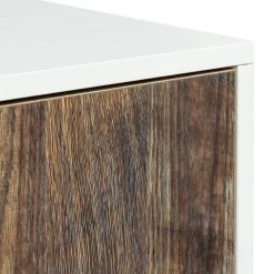 Espresso Modern Multi-Purpose Storage Cabinet Buffet Kitchen Sideboard TV Cabinet with Display Shelves and Doors by sumyeg 20 Espresso Modern Multi-Purpose Storage Cabinet Buffet Kitchen Sideboard TV Cabinet with Display Shelves and Doors by sumyeg -Cheap sumyeg Store espresso sumyeg sideboards buffet tables sg 331jf7247 c3 1000