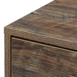 Sideboard Restaurant Sideboard with Four Storage Spaces Entrance Channel Basement for bedroom and living room(espresso) by sumyeg 17 Sideboard Restaurant Sideboard with Four Storage Spaces Entrance Channel Basement for bedroom and living room(espresso) by sumyeg -Cheap sumyeg Store espresso sumyeg sideboards buffet tables sg 331jf7250 4f 1000