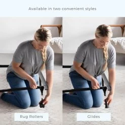 Universal Adjustable Metal Bed Frame with Center Support - Glides by Brookside 13 Universal Adjustable Metal Bed Frame with Center Support - Glides by Brookside -Cheap sumyeg Store glides brookside adjustable beds bs6633gl 1d 1000