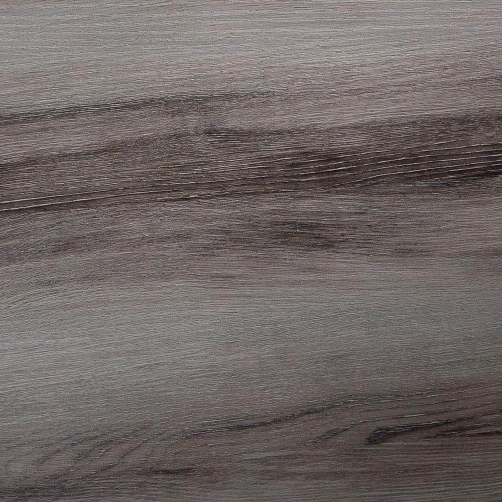 Nora Gray King Metal and Wood Platform Bed Frame by Brookside 13 Nora Gray King Metal and Wood Platform Bed Frame by Brookside - Image 11