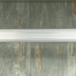 29.53 in. x 21.65 in. x 70.87 in. Grey Wood Wardrobe Armoires Kitchen Storage Cabinet with 2-Doors and 1-Drawer by sumyeg 22 29.53 in. x 21.65 in. x 70.87 in. Grey Wood Wardrobe Armoires Kitchen Storage Cabinet with 2-Doors and 1-Drawer by sumyeg -Cheap sumyeg Store gray sumyeg armoires wardrobes sg 331jfs089 44 1000