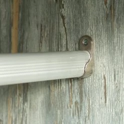 29.53 in. x 21.65 in. x 70.87 in. Grey Wood Wardrobe Armoires Kitchen Storage Cabinet with 2-Doors and 1-Drawer by sumyeg 19 29.53 in. x 21.65 in. x 70.87 in. Grey Wood Wardrobe Armoires Kitchen Storage Cabinet with 2-Doors and 1-Drawer by sumyeg -Cheap sumyeg Store gray sumyeg armoires wardrobes sg 331jfs089 c3 1000