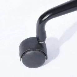 Gray Velvet Executive Chair Swivel Arm Chair Adjustable Height Office and Desk Chair by sumyeg 16 Gray Velvet Executive Chair Swivel Arm Chair Adjustable Height Office and Desk Chair by sumyeg -Cheap sumyeg Store gray sumyeg executive chairs elbert vegy 44 1000