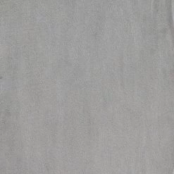 Curve Design Gray Queen Velvet Bed Frame Button Tufted Platform Bed by sumyeg 14 Curve Design Gray Queen Velvet Bed Frame Button Tufted Platform Bed by sumyeg -Cheap sumyeg Store gray sumyeg platform beds sy w03013 1d 1000