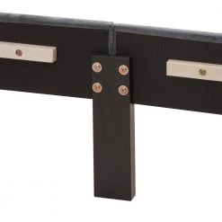 Wings Design Gray Queen Velvet Button Tufted Platform Bed Frame With Headboard by sumyeg -Cheap sumyeg Store gray sumyeg platform beds sy w03014 44 1000