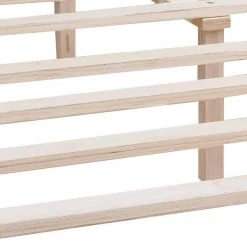 Wings Design Gray Queen Velvet Button Tufted Platform Bed Frame With Headboard by sumyeg -Cheap sumyeg Store gray sumyeg platform beds sy w03014 4f 1000