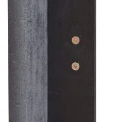 Wings Design Gray Queen Velvet Button Tufted Platform Bed Frame With Headboard by sumyeg -Cheap sumyeg Store gray sumyeg platform beds sy w03014 66 1000