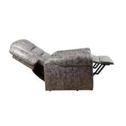 37.4 in. W Gray Power Lift Assist Recliner Massage Recliner with Side Pockets by sumyeg 12 37.4 in. W Gray Power Lift Assist Recliner Massage Recliner with Side Pockets by sumyeg -Cheap sumyeg Store gray sumyeg recliners syhfof 020ga 4f 1000