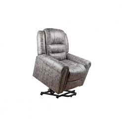 37.4 in. W Gray Power Lift Assist Recliner Massage Recliner with Side Pockets by sumyeg 11 37.4 in. W Gray Power Lift Assist Recliner Massage Recliner with Side Pockets by sumyeg -Cheap sumyeg Store gray sumyeg recliners syhfof 020ga c3 1000