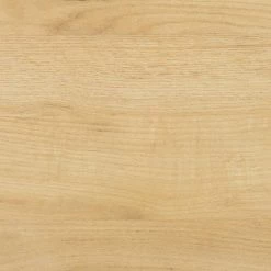 Grey Wooden Buffet Cabinet Sideboard Storage Console with 1-Door and 3-Drawers by sumyeg 21 Grey Wooden Buffet Cabinet Sideboard Storage Console with 1-Door and 3-Drawers by sumyeg -Cheap sumyeg Store grey sumyeg sideboards buffet tables sg 331jf6473 1d 1000