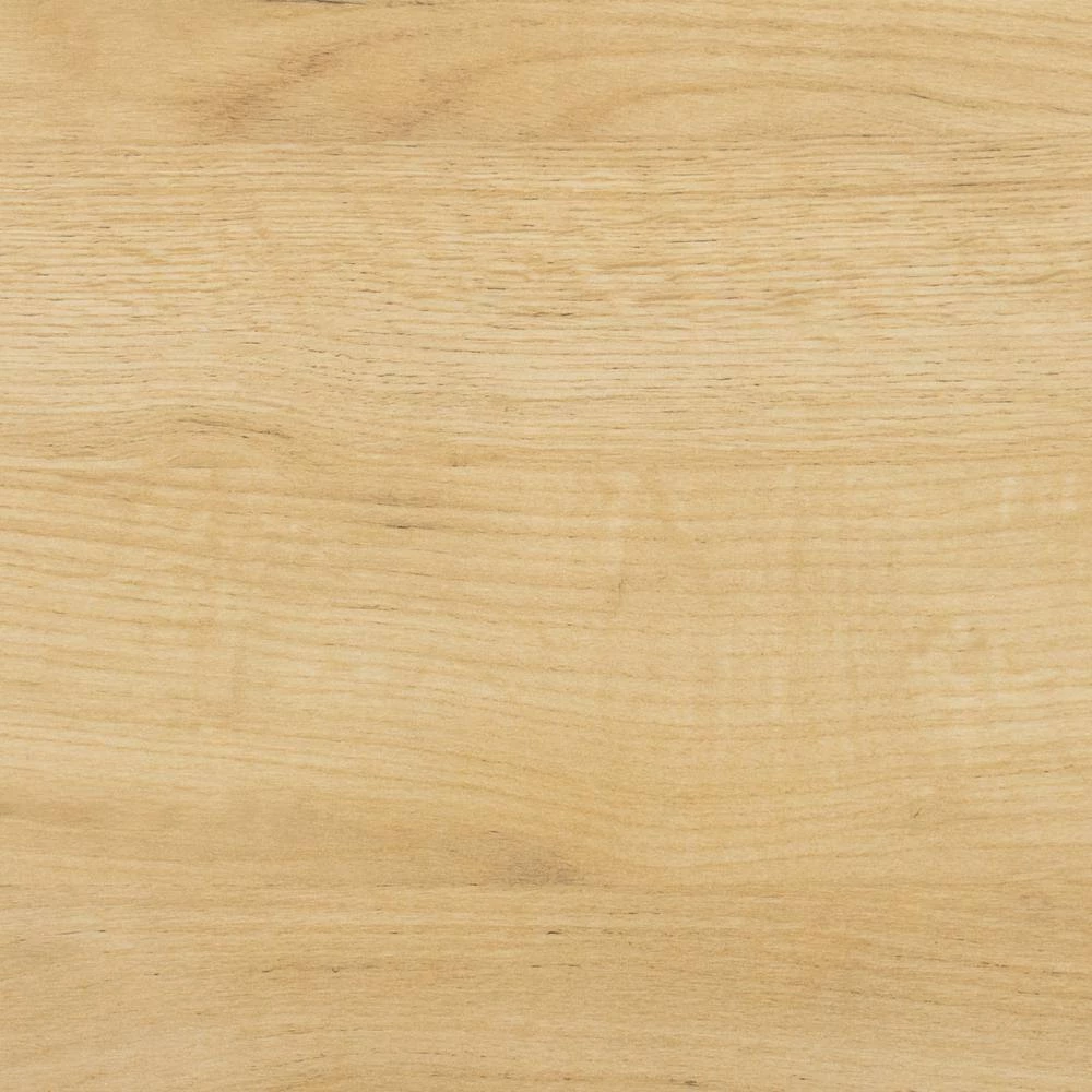 Grey Wooden Buffet Cabinet Sideboard Storage Console with 1-Door and 3-Drawers by sumyeg 7 Grey Wooden Buffet Cabinet Sideboard Storage Console with 1-Door and 3-Drawers by sumyeg - Image 5