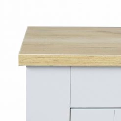 Grey Wooden Buffet Cabinet Sideboard Storage Console with 1-Door and 3-Drawers by sumyeg 26 Grey Wooden Buffet Cabinet Sideboard Storage Console with 1-Door and 3-Drawers by sumyeg -Cheap sumyeg Store grey sumyeg sideboards buffet tables sg 331jf6473 1f 1000