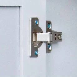 Grey Wooden Buffet Cabinet Sideboard Storage Console with 1-Door and 3-Drawers by sumyeg 27 Grey Wooden Buffet Cabinet Sideboard Storage Console with 1-Door and 3-Drawers by sumyeg -Cheap sumyeg Store grey sumyeg sideboards buffet tables sg 331jf6473 44 1000