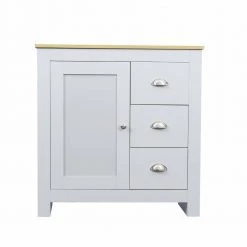 Grey Wooden Buffet Cabinet Sideboard Storage Console with 1-Door and 3-Drawers by sumyeg 29 Grey Wooden Buffet Cabinet Sideboard Storage Console with 1-Door and 3-Drawers by sumyeg -Cheap sumyeg Store grey sumyeg sideboards buffet tables sg 331jf6473 76 1000