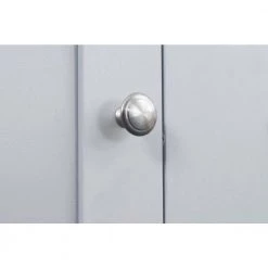 Grey Wooden Buffet Cabinet Sideboard Storage Console with 1-Door and 3-Drawers by sumyeg 20 Grey Wooden Buffet Cabinet Sideboard Storage Console with 1-Door and 3-Drawers by sumyeg -Cheap sumyeg Store grey sumyeg sideboards buffet tables sg 331jf6473 a0 1000