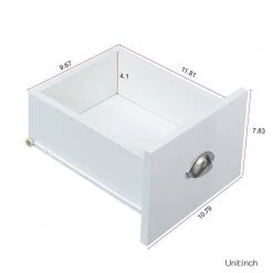 Grey Wooden Buffet Cabinet Sideboard Storage Console with 1-Door and 3-Drawers by sumyeg 24 Grey Wooden Buffet Cabinet Sideboard Storage Console with 1-Door and 3-Drawers by sumyeg -Cheap sumyeg Store grey sumyeg sideboards buffet tables sg 331jf6473 c3 1000