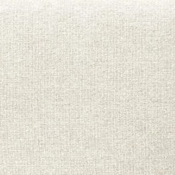 Kaylee Adjustable Ivory Queen Upholstered Low Profile Headboard with Square Tufting by Brookside 22 Kaylee Adjustable Ivory Queen Upholstered Low Profile Headboard with Square Tufting by Brookside -Cheap sumyeg Store ivory brookside headboards bsqqrspe21hb 76 1000