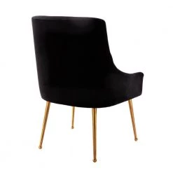 Light Blue Velvet Accent Arm Chair Side Chair Dining Chair with Gold Legs (Set of 2) by sumyeg 16 Light Blue Velvet Accent Arm Chair Side Chair Dining Chair with Gold Legs (Set of 2) by sumyeg -Cheap sumyeg Store light blue sumyeg accent chairs su hfsn 128lb 1 44 1000