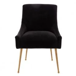 Light Blue Velvet Accent Arm Chair Side Chair Dining Chair with Gold Legs (Set of 2) by sumyeg 13 Light Blue Velvet Accent Arm Chair Side Chair Dining Chair with Gold Legs (Set of 2) by sumyeg -Cheap sumyeg Store light blue sumyeg accent chairs su hfsn 128lb 1 c3 1000