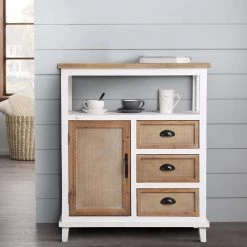 Light Brown and White Wood Accent Cabinet 3-Drawers Modern Design Storage by sumyeg 19 Light Brown and White Wood Accent Cabinet 3-Drawers Modern Design Storage by sumyeg -Cheap sumyeg Store light brown and white sumyeg accent cabinets su a62 31 1000