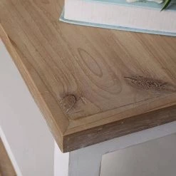 Light Brown and White Wood Accent Cabinet 3-Drawers Modern Design Storage by sumyeg 15 Light Brown and White Wood Accent Cabinet 3-Drawers Modern Design Storage by sumyeg -Cheap sumyeg Store light brown and white sumyeg accent cabinets su a62 4f 1000