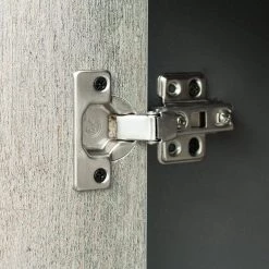 Wooden Natural Sideboard Accent Buffet Side Cabinet with Doors and Drawers for Dining Room,Kitchen by sumyeg 17 Wooden Natural Sideboard Accent Buffet Side Cabinet with Doors and Drawers for Dining Room,Kitchen by sumyeg -Cheap sumyeg Store natural sumyeg sideboards buffet tables sg 331jfs104 1f 1000